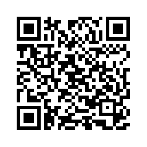 Pay ₹1 QR Code